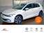 Volkswagen Golf 1.5 TSI Life