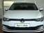 Volkswagen Golf 1.5 TSI Life