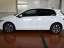 Volkswagen Golf 1.5 TSI Life