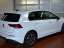 Volkswagen Golf 1.5 TSI Life