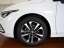 Volkswagen Golf 1.5 TSI Life