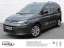 Volkswagen Caddy 2.0 TDI