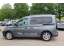 Volkswagen Caddy 2.0 TDI