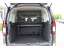 Volkswagen Caddy 2.0 TDI