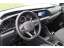 Volkswagen Caddy 2.0 TDI