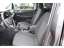 Volkswagen Caddy 2.0 TDI