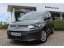 Volkswagen Caddy 2.0 TDI