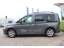 Volkswagen Caddy 2.0 TDI