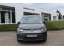 Volkswagen Caddy 2.0 TDI