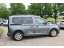 Volkswagen Caddy 2.0 TDI