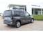 Volkswagen Caddy 2.0 TDI