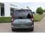 Volkswagen Caddy 2.0 TDI