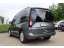 Volkswagen Caddy 2.0 TDI