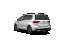 Volkswagen Touran DSG Highline