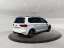 Volkswagen Touran DSG Highline