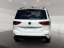 Volkswagen Touran DSG Highline