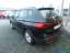 Seat Tarraco 1.5 TSI Style