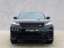 Land Rover Range Rover Velar D300 SE