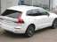 Volvo XC60 AWD