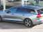 Volvo V60 AWD Hybrid T6