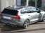 Volvo V60 AWD Hybrid T6