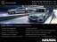 Mercedes-Benz GLA 250 AMG Business