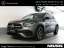 Mercedes-Benz GLA 250 AMG Line Business