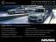 Mercedes-Benz GLA 250 AMG Line Business