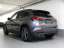 Mercedes-Benz GLA 250 AMG Line Business