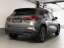 Mercedes-Benz GLA 250 AMG Line Business