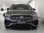 Mercedes-Benz GLA 250 AMG Line Business