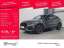 Audi Q5 40 TDI Quattro S-Line Sportback