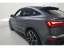 Audi Q5 40 TDI Quattro S-Line Sportback