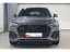 Audi Q5 40 TDI Quattro S-Line Sportback