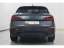 Audi Q5 40 TDI Quattro S-Line Sportback