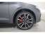 Audi Q5 40 TDI Quattro S-Line Sportback