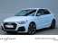 Audi A1 40 TFSI S-Line S-Tronic Sportback