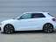 Audi A1 40 TFSI S-Line S-Tronic Sportback