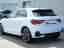 Audi A1 40 TFSI S-Line S-Tronic Sportback