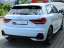 Audi A1 40 TFSI S-Line S-Tronic Sportback