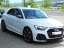 Audi A1 40 TFSI S-Line S-Tronic Sportback