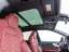 Audi SQ8 TFSI tiptr. B&O 360° PANO AIR LEDER HUD NAVI