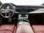 Audi SQ8 TFSI tiptr. B&O 360° PANO AIR LEDER HUD NAVI