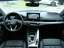 Audi A4 35 TFSI Avant S-Line S-Tronic