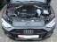 Audi A4 35 TFSI Avant S-Line S-Tronic