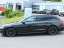 Audi A4 35 TFSI Avant S-Line S-Tronic