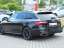 Audi A4 35 TFSI Avant S-Line S-Tronic