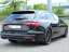 Audi A4 35 TFSI Avant S-Line S-Tronic