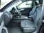 Audi A4 35 TFSI Avant S-Line S-Tronic