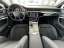 Audi A7 45 TFSI Quattro S-Line Sportback